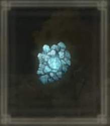 3510 B