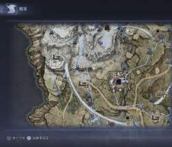 569709 B