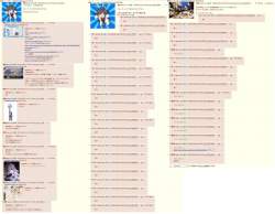 1046340 B