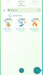 421346 B