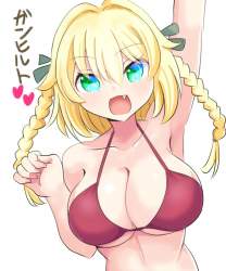 154792 B