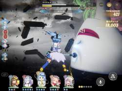 1669155 B