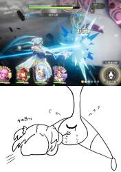 150867 B