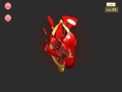 248171 B