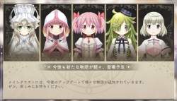 499338 B