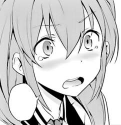 56437 B