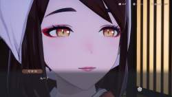 133523 B