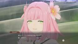 83361 B