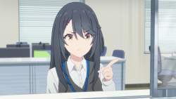 411237 B
