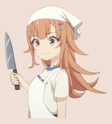333688 B