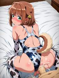 619046 B