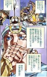 528711 B