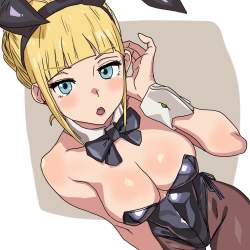 128663 B