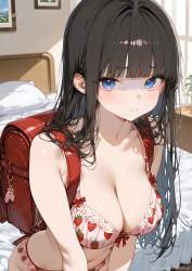 459753 B