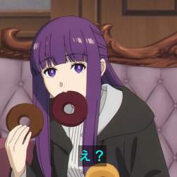 48757 B