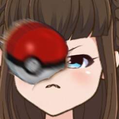 82246 B
