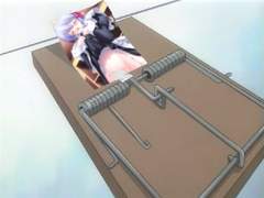 58643 B