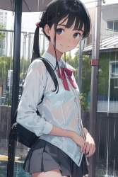 764156 B