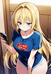 941165 B