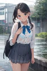 736705 B