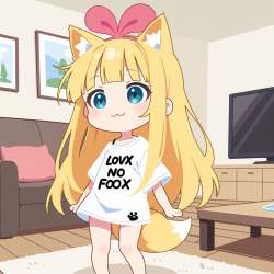825194 B
