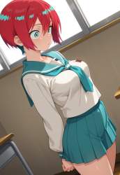 146996 B