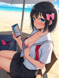 1529204 B