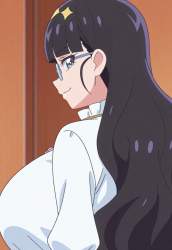 129038 B