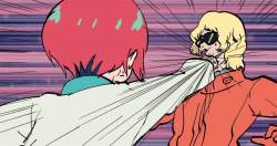 61273 B