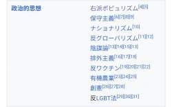 96096 B