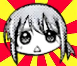 7445197 B
