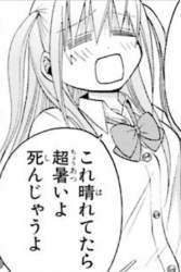 134269 B