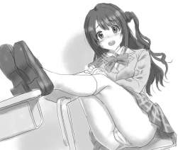 325587 B