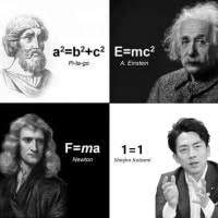 17725 B