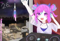 158769 B