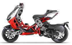 120062 B