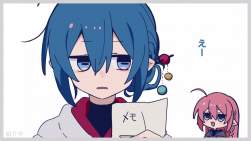 7966903 B