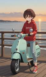 1559893 B