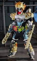 60345 B