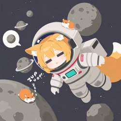78874 B