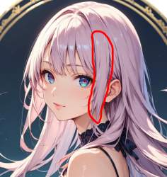 713531 B