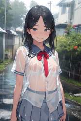 768143 B