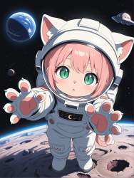 261406 B