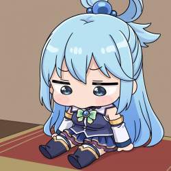 824926 B