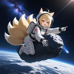 1500205 B