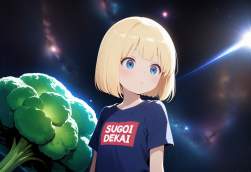 2918551 B