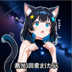 1373811 B