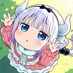 285597 B