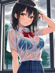 1682591 B