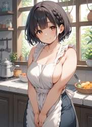 88184 B
